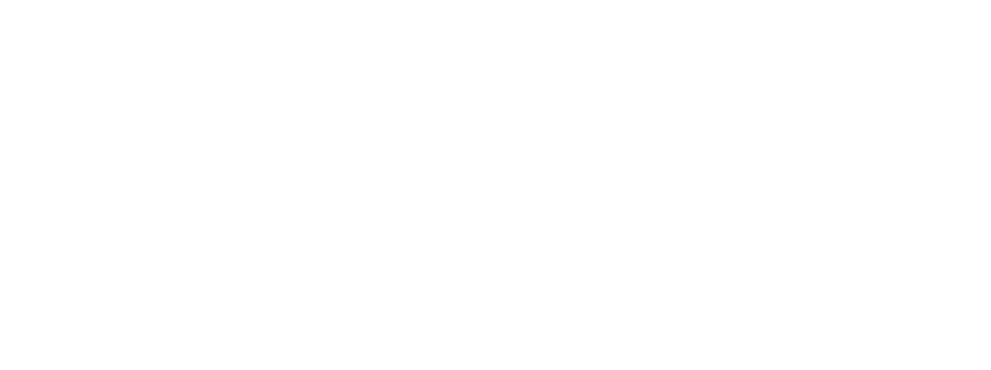 Moon Creative Agency
