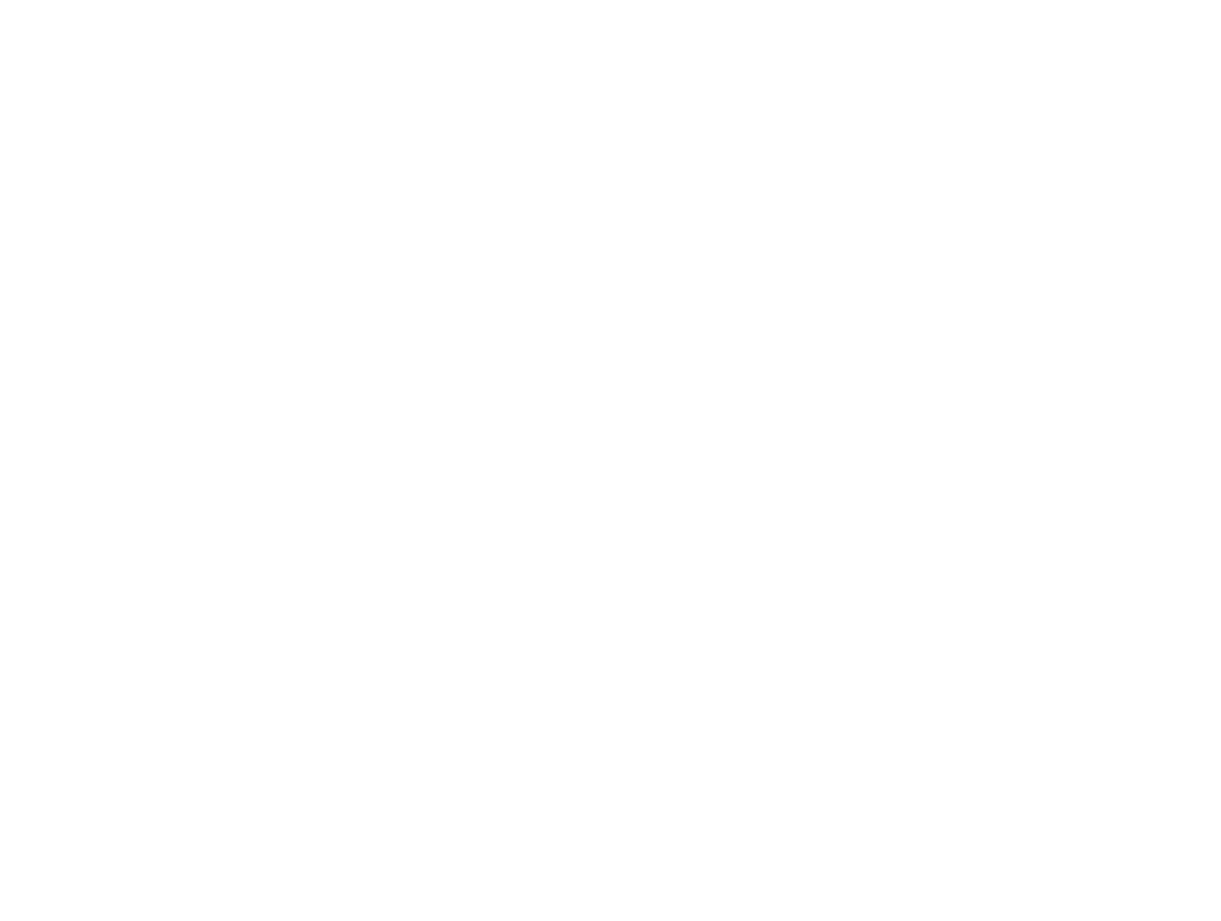 Anabela Rocha