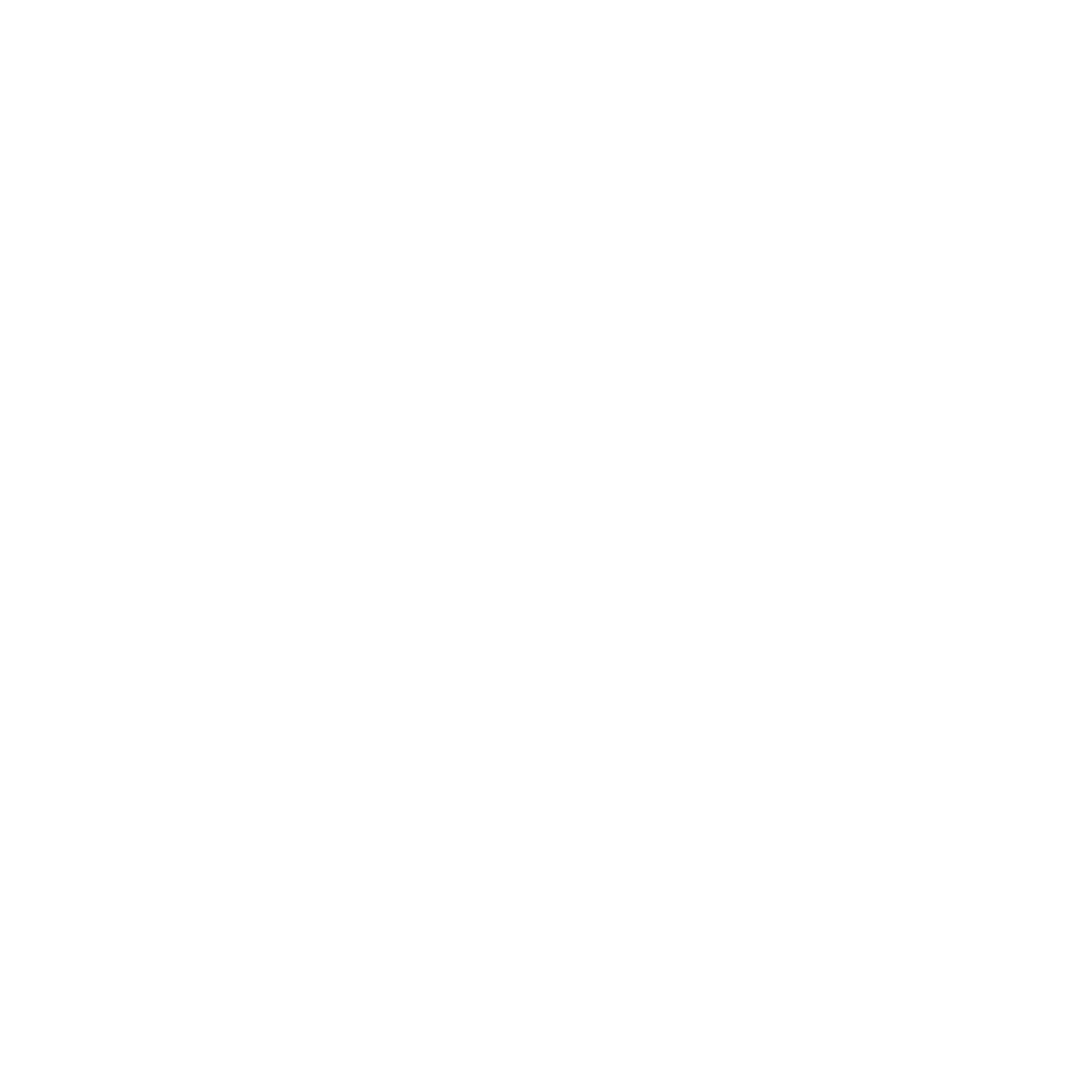 Autodestak