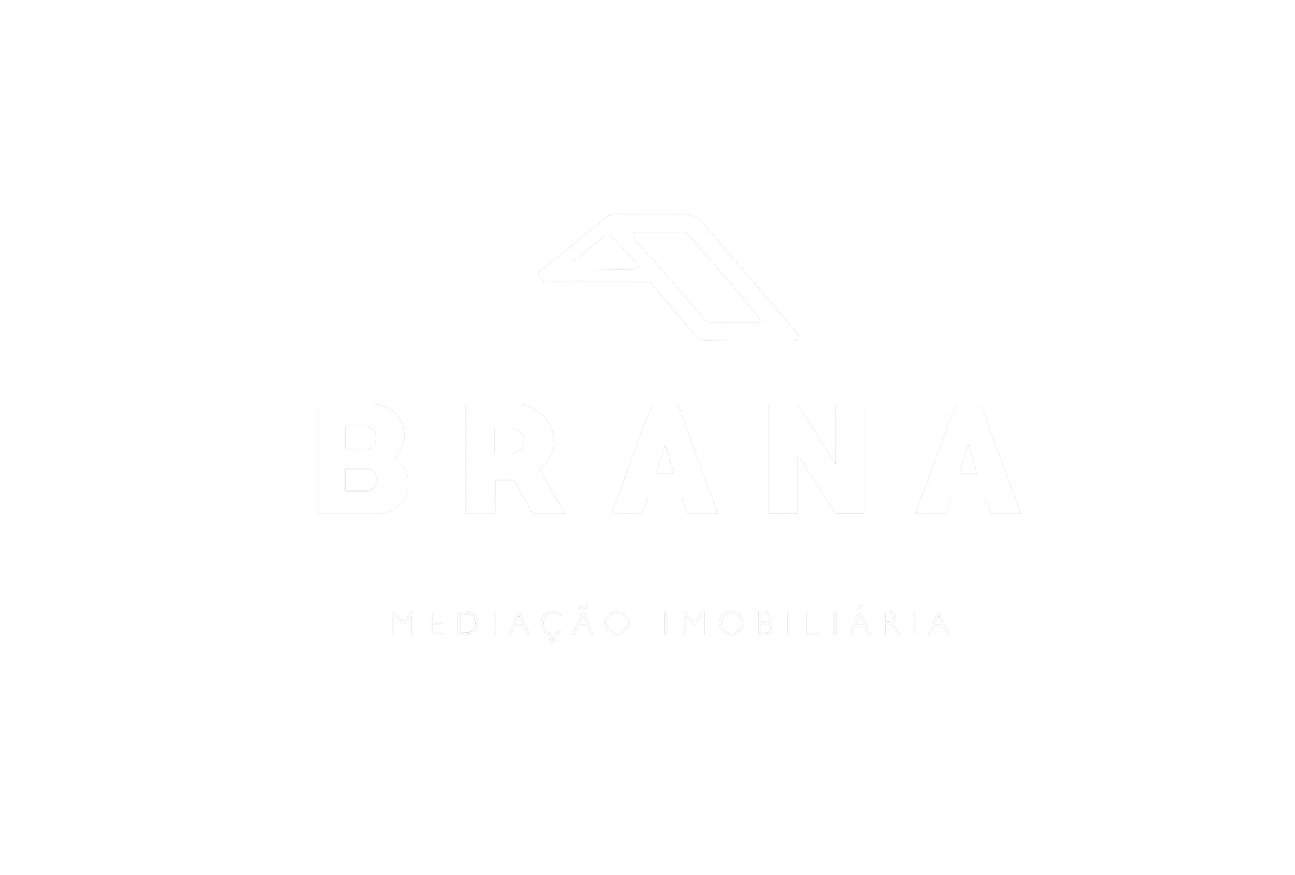 Brana
