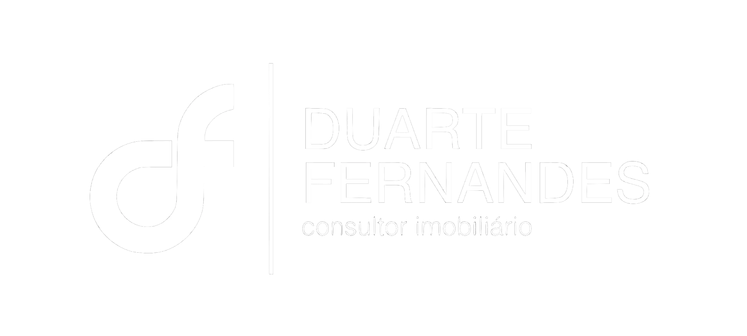 Duarte Fernandes