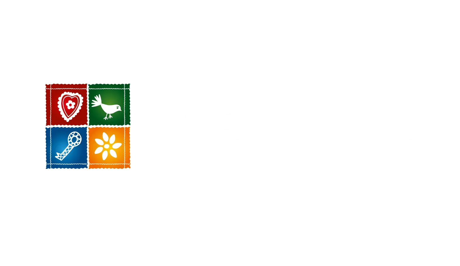 Município Vila Verde