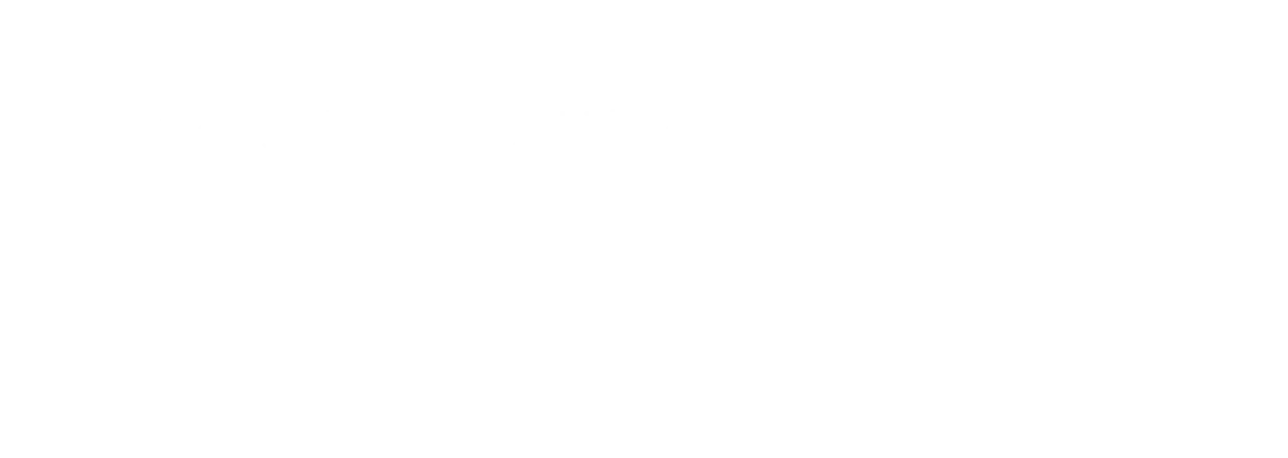 Miguel