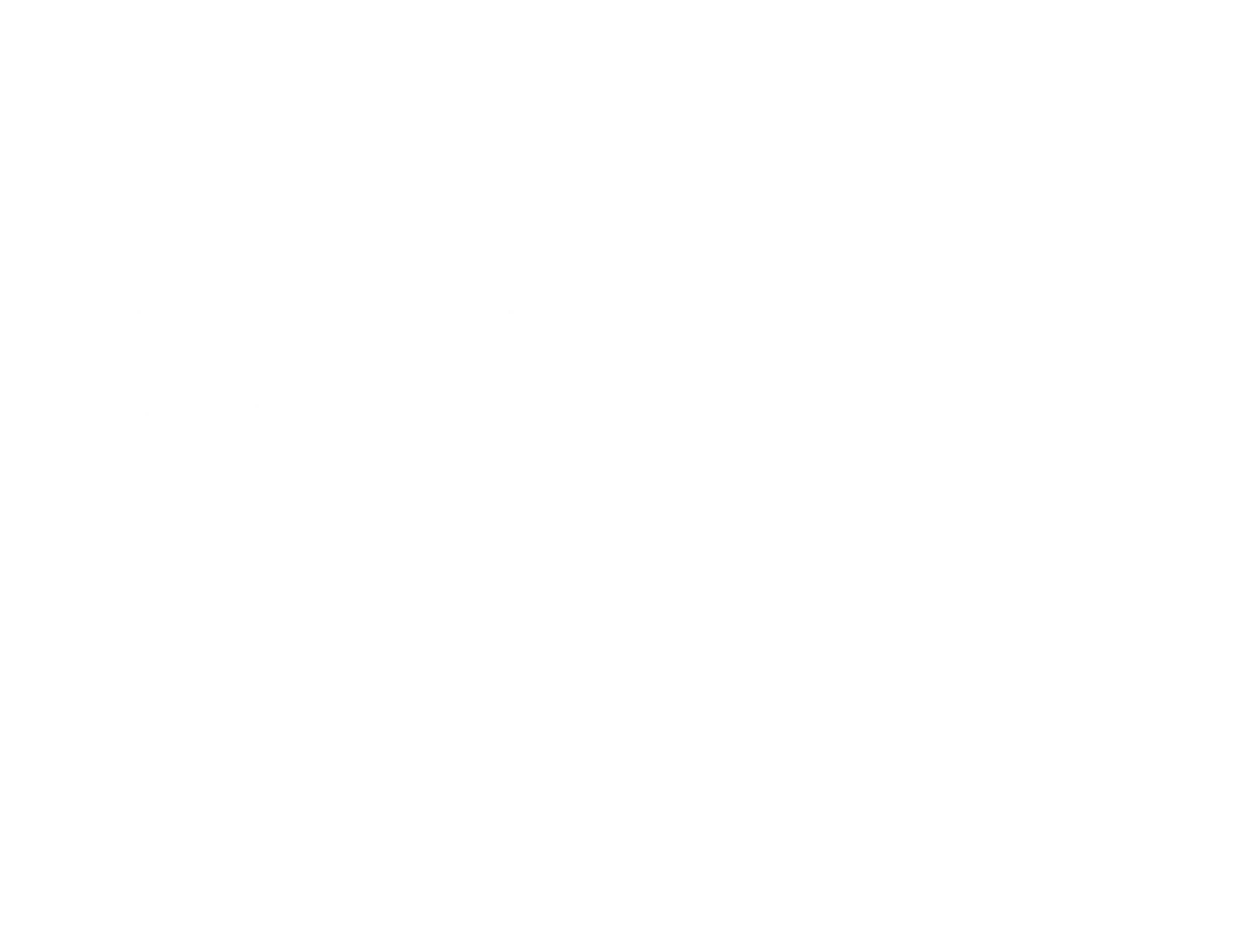 P Group