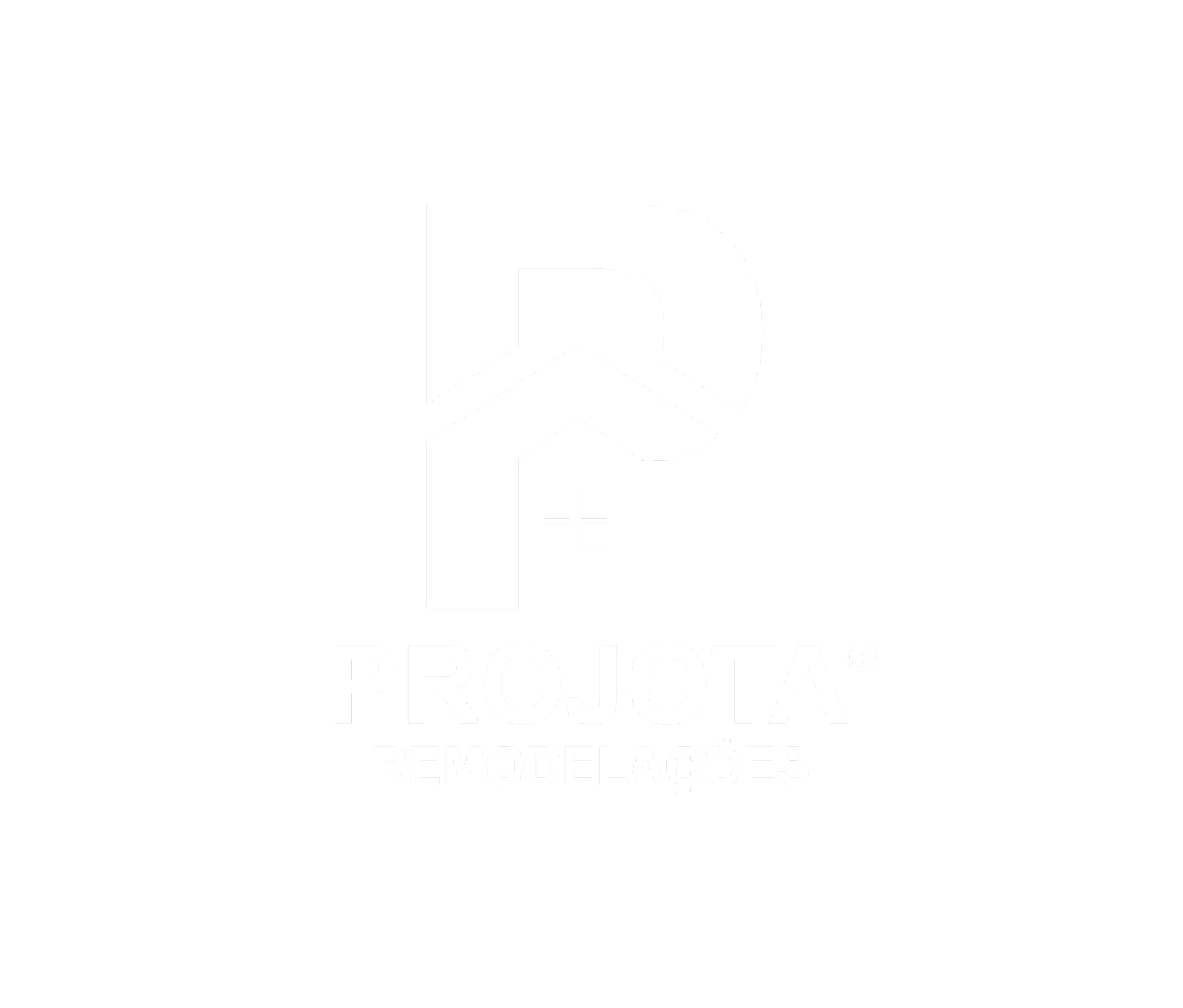 Projota