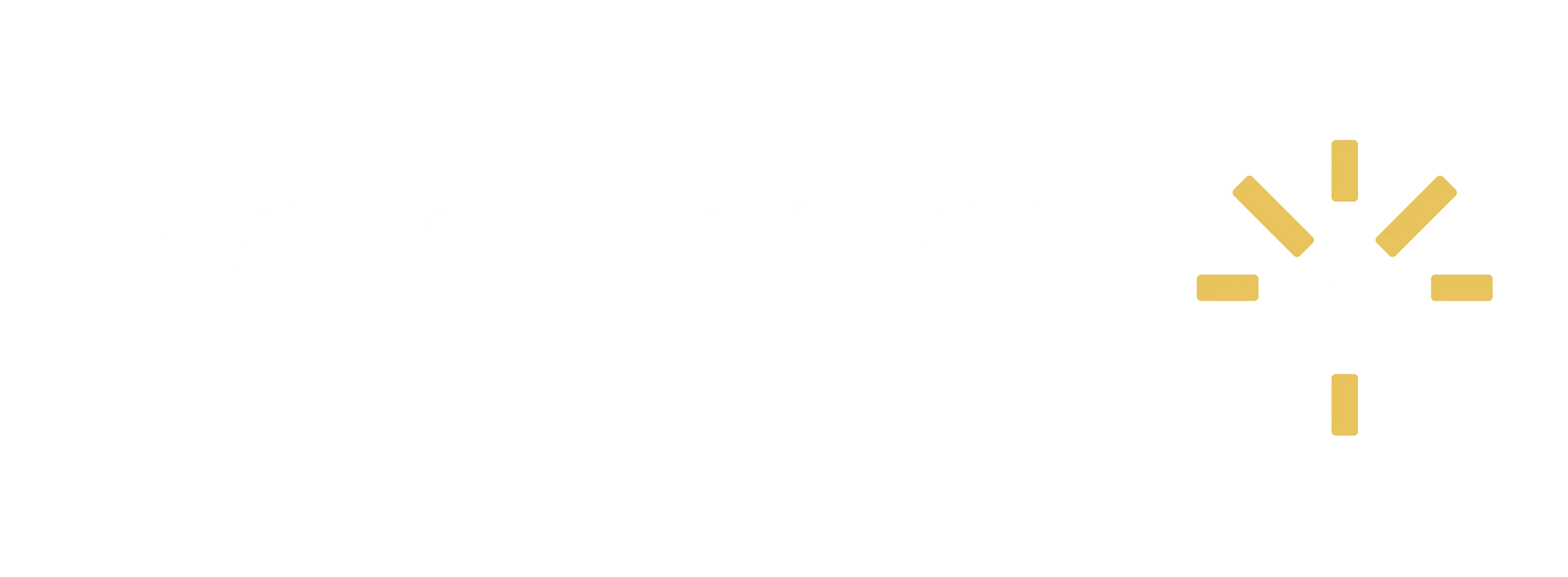 Realma